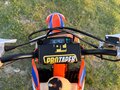 2024 Hasky F6 250, белый, 140000 рублей - вид 5