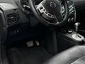 2010 Nissan X-Trail II, чёрный, 1200000 рублей - вид 2
