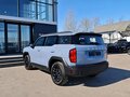 2026 Haval H3 I Рестайлинг, серебристый - вид 6