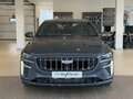 2026 Geely Preface I, серый, 3404990 рублей - вид 9