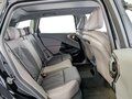 2026 BMW X3 Long 30L xDrive IV (G45/G48), чёрный, 7700000 рублей - вид 11