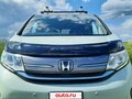 2015 Honda Stepwgn V, серый, 1550000 рублей - вид 2