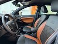 2026 Lada (ВАЗ) Vesta SW Cross I Рестайлинг (NG), серый - вид 9