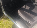 2008 Chevrolet Niva I, серебристый, 315000 рублей - вид 8