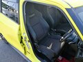 2018 Suzuki Swift Sport V, золотистый - вид 6