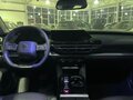2023 Citroen C5 X, синий - вид 10