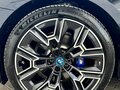2025 BMW 5 серии 530e xDrive VIII (G60/G61/G68), чёрный, 9600000 рублей - вид 8