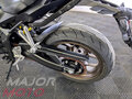 2021 Honda CB 650R, синий, 849000 рублей - вид 8