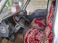 2007 Foton Ollin, белый, 500000 рублей - вид 5