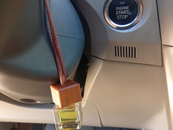2013 BYD G3, белый, 395000 рублей - вид 10