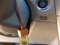 2013 BYD G3, белый, 395000 рублей - вид 10