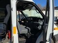 2007 Ford Transit, белый, 1300000 рублей - вид 9