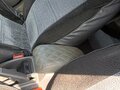2013 Chevrolet Cobalt II, голубой, 800000 рублей - вид 10