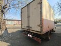 2013 ГАЗ ГАЗель Next, белый, 680000 рублей - вид 3