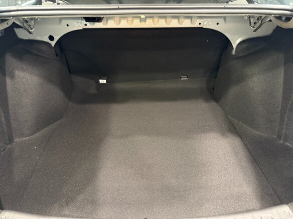 2025 Lada (ВАЗ) Granta I Рестайлинг, коричневый, 1187000 рублей - вид 17