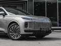 2026 Esteo Exlantix ET, серебристый, 6990000 рублей - вид 3