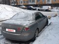 2006 Mazda 6 I (GG) Рестайлинг, серый, 400000 рублей - вид 2