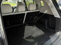 2025 Jetour T1, чёрный, 3618000 рублей - вид 8