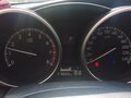 2012 Mazda 3 II (BL) Рестайлинг, коричневый, 800000 рублей - вид 9