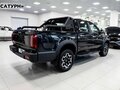 2026 JAC T9, чёрный, 3600000 рублей - вид 2