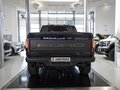 2026 Ford F-150 Raptor XIV Рестайлинг, синий, 17577053 рублей - вид 5