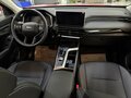 2026 Haval Jolion I Рестайлинг, чёрный - вид 5