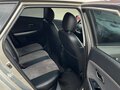 2013 Kia Ceed II, серебристый, 830000 рублей - вид 11