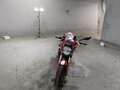 2012 Ducati Monster 1100, красный, 527000 рублей - вид 2