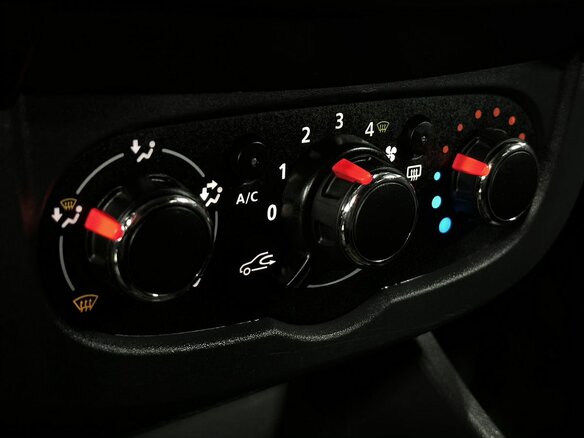 2024 Lada (ВАЗ) Largus I Рестайлинг, серый, 1149777 рублей - вид 21