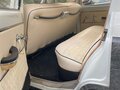 1962 ГАЗ 21 «Волга» 21Л, белый, 1600000 рублей - вид 8