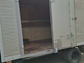 1999 Isuzu Elf (N-series), белый, 980000 рублей - вид 6