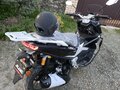2026 Jilang Leopard Osaka, чёрный, 140000 рублей - вид 6