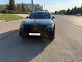 2020 Mercedes-Benz GLC Coupe 300 I (C253) Рестайлинг, чёрный, 6200000 рублей - вид 2