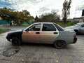 2000 Lada (ВАЗ) 2110, золотистый, 120000 рублей - вид 3