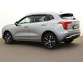 2023 Haval Jolion I, серый - вид 3