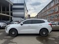 2023 Haval Jolion I, белый, 1800000 рублей - вид 3
