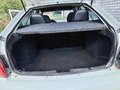 2009 Lada (ВАЗ) Priora I, белый, 350000 рублей - вид 7