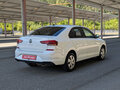 2020 Volkswagen Polo VI, белый, 989900 рублей - вид 4