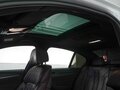 2020 BMW 5 серии 530i xDrive VII (G30/G31/G38) Рестайлинг, белый - вид 11