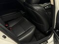 2018 Lexus GS 300h IV Рестайлинг, белый, 3500000 рублей - вид 9
