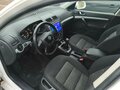 2012 Skoda Octavia II (A5) Рестайлинг, белый, 1100000 рублей - вид 10