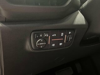 2024 Changan Eado Plus, красный, 2589900 рублей, вид 4