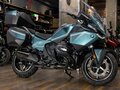 2026 BMW R 1300 RT, чёрный, 3490000 рублей - вид 8