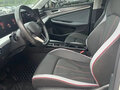 2023 Volkswagen Lamando L II, белый, 1284000 рублей - вид 6