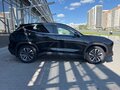 2023 Jetour Dashing I, чёрный, 1900000 рублей - вид 4