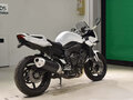 2010 Yamaha FZ1, белый, 420978 рублей - вид 4