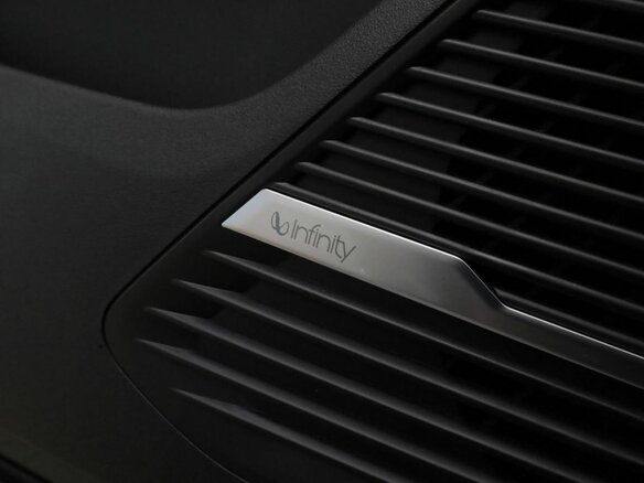 2026 Geely Atlas II, зелёный, 4119990 рублей - вид 18