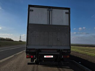 1998 Scania 4-Series, белый, 2500000 рублей, вид 5