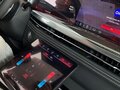 2026 Cadillac Escalade-V ESV I Рестайлинг, чёрный, 34060000 рублей - вид 5
