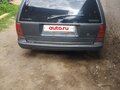 1990 Mazda Capella IV, серый, 95000 рублей - вид 1